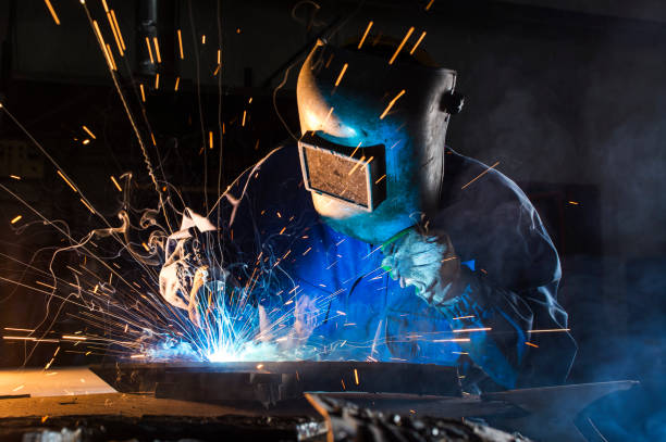 Best Welding Inspection and Certification in Kenwood, OH