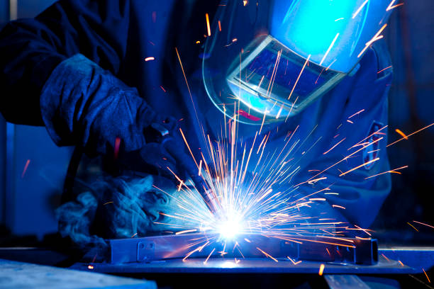 Best Maintenance and Repair Welding in Kenwood, OH